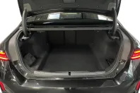 BMW 520 (Seria 5) din 2025 cu 14.649 km - oferta BMW199304 - foto 13