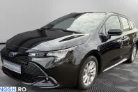 Toyota Corolla din 2025 cu 15.970 km - oferta TOY199305 - foto 1