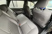 Toyota Corolla din 2025 cu 15.970 km - oferta TOY199305 - foto 14