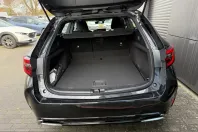 Toyota Corolla din 2025 cu 15.970 km - oferta TOY199305 - foto 17