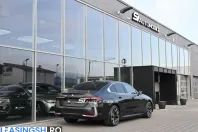 BMW 550 (Seria 5) din 2024 cu 32.000 km - oferta BMW199306 - foto 5