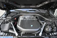 BMW 550 (Seria 5) din 2024 cu 32.000 km - oferta BMW199306 - foto 9
