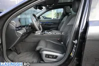 BMW 550 (Seria 5) din 2024 cu 32.000 km - oferta BMW199306 - foto 10