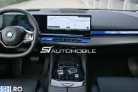 BMW 550 (Seria 5) din 2024 cu 32.000 km - oferta BMW199306 - foto 11