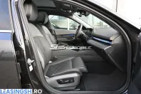 BMW 550 (Seria 5) din 2024 cu 32.000 km - oferta BMW199306 - foto 12