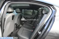 BMW 550 (Seria 5) din 2024 cu 32.000 km - oferta BMW199306 - foto 13