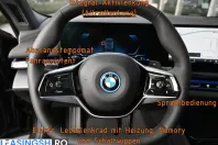 BMW 550 (Seria 5) din 2024 cu 32.000 km - oferta BMW199306 - foto 16