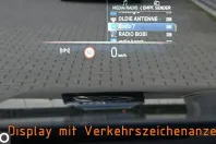 BMW 550 (Seria 5) din 2024 cu 32.000 km - oferta BMW199306 - foto 17