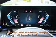 BMW 550 (Seria 5) din 2024 cu 32.000 km - oferta BMW199306 - foto 18