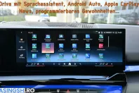 BMW 550 (Seria 5) din 2024 cu 32.000 km - oferta BMW199306 - foto 20