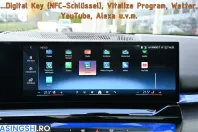 BMW 550 (Seria 5) din 2024 cu 32.000 km - oferta BMW199306 - foto 22