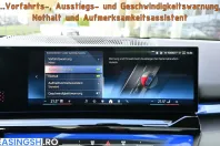 BMW 550 (Seria 5) din 2024 cu 32.000 km - oferta BMW199306 - foto 24