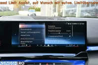 BMW 550 (Seria 5) din 2024 cu 32.000 km - oferta BMW199306 - foto 25