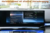 BMW 550 (Seria 5) din 2024 cu 32.000 km - oferta BMW199306 - foto 26