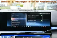 BMW 550 (Seria 5) din 2024 cu 32.000 km - oferta BMW199306 - foto 27