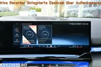 BMW 550 (Seria 5) din 2024 cu 32.000 km - oferta BMW199306 - foto 29