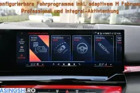 BMW 550 (Seria 5) din 2024 cu 32.000 km - oferta BMW199306 - foto 30