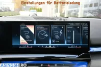 BMW 550 (Seria 5) din 2024 cu 32.000 km - oferta BMW199306 - foto 32