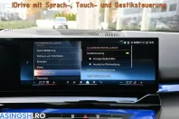 BMW 550 (Seria 5) din 2024 cu 32.000 km - oferta BMW199306 - foto 34