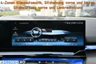 BMW 550 (Seria 5) din 2024 cu 32.000 km - oferta BMW199306 - foto 35