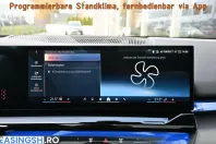 BMW 550 (Seria 5) din 2024 cu 32.000 km - oferta BMW199306 - foto 36