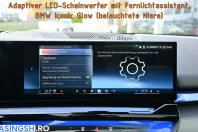 BMW 550 (Seria 5) din 2024 cu 32.000 km - oferta BMW199306 - foto 37