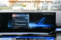 BMW 550 (Seria 5) din 2024 cu 32.000 km - oferta BMW199306 - foto 38