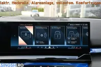 BMW 550 (Seria 5) din 2024 cu 32.000 km - oferta BMW199306 - foto 39