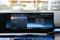 BMW 550 (Seria 5) din 2024 cu 32.000 km - oferta BMW199306 - foto 40