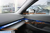 BMW 550 (Seria 5) din 2024 cu 32.000 km - oferta BMW199306 - foto 41