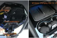 BMW 550 (Seria 5) din 2024 cu 32.000 km - oferta BMW199306 - foto 42