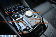 BMW 550 (Seria 5) din 2024 cu 32.000 km - oferta BMW199306 - foto 43