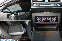 BMW 550 (Seria 5) din 2024 cu 32.000 km - oferta BMW199306 - foto 46