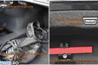 BMW 550 (Seria 5) din 2024 cu 32.000 km - oferta BMW199306 - foto 47