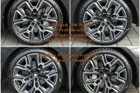 BMW 550 (Seria 5) din 2024 cu 32.000 km - oferta BMW199306 - foto 49