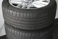 BMW 550 (Seria 5) din 2024 cu 32.000 km - oferta BMW199306 - foto 50