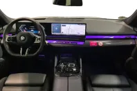 BMW 520 (Seria 5) din 2025 cu 15.642 km - oferta BMW199307 - foto 5