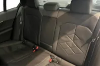 BMW 520 (Seria 5) din 2025 cu 15.642 km - oferta BMW199307 - foto 8