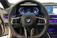 BMW 520 (Seria 5) din 2025 cu 15.642 km - oferta BMW199307 - foto 11