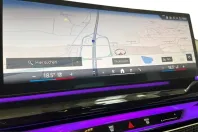 BMW 520 (Seria 5) din 2025 cu 15.642 km - oferta BMW199307 - foto 12