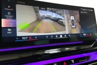 BMW 520 (Seria 5) din 2025 cu 15.642 km - oferta BMW199307 - foto 14