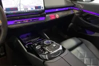 BMW 520 (Seria 5) din 2025 cu 15.642 km - oferta BMW199307 - foto 15