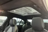 BMW 520 (Seria 5) din 2025 cu 15.642 km - oferta BMW199307 - foto 17