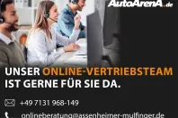 BMW 520 (Seria 5) din 2025 cu 15.642 km - oferta BMW199307 - foto 19