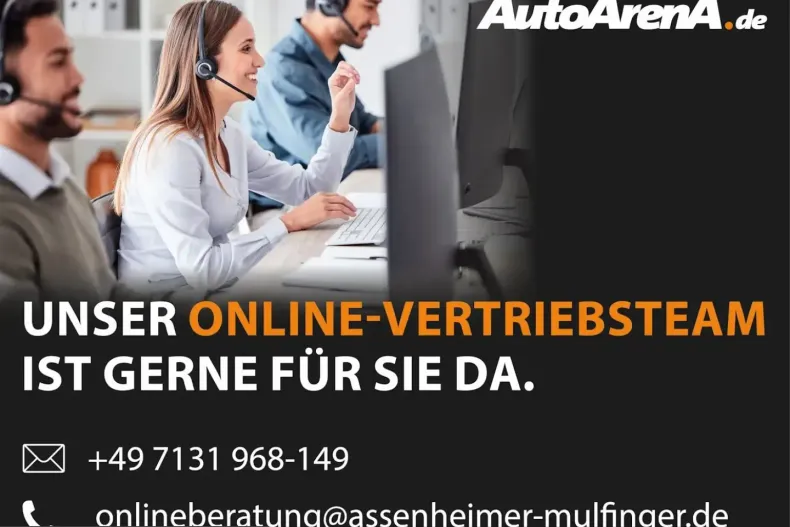 BMW 520 (Seria 5) din 2025 cu 15.642 km - oferta BMW199307 - foto 19