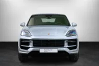 Porsche Cayenne din 2026 cu 30 km - oferta POR199308 - foto 3