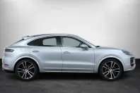 Porsche Cayenne din 2026 cu 30 km - oferta POR199308 - foto 5