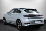 Porsche Cayenne din 2026 cu 30 km - oferta POR199308 - foto 6