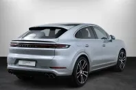 Porsche Cayenne din 2026 cu 30 km - oferta POR199308 - foto 7