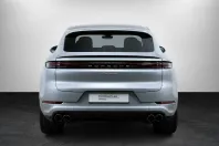 Porsche Cayenne din 2026 cu 30 km - oferta POR199308 - foto 8